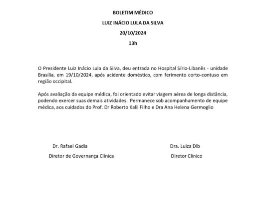 (Foto: Reprodução)