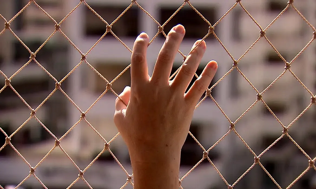 Conhecida como “Pacote Antifeminicídio”, nova lei aumenta penas para outros crimes de violência contra a mulher (Foto: Reprodução/TV Brasil)