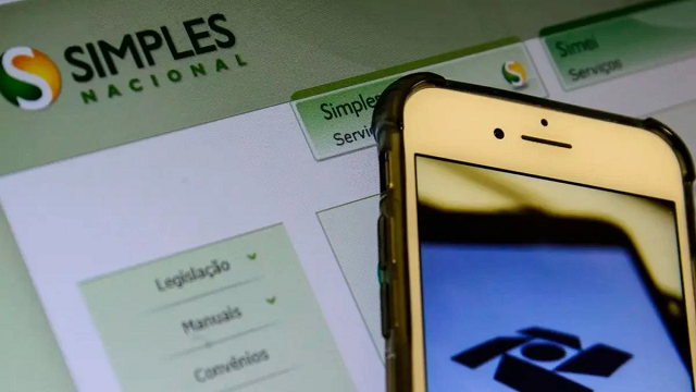 Pequenas empresas e MEIs acumulam dívida de R$1,2 bi na Bahia (Foto: Marcello Casal Jr/Agência Brasil)
