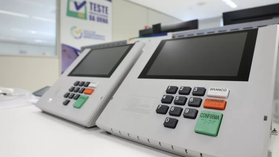 MPT recebeu um total de 831 denúncias do tipo em todo o país (Foto: José Cruz/Arquivo/Agência Brasil)