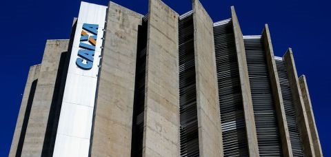 Foto: Marcelo Camargo/Agência Brasil