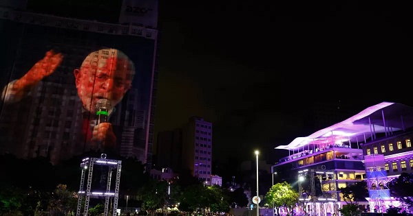 Foto: Fernando Frazão/Agência Brasil