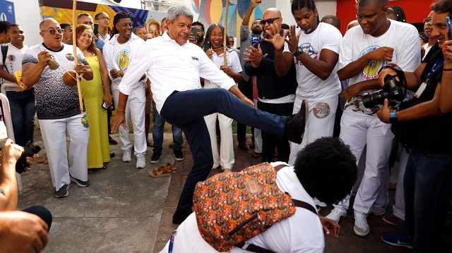 (Foto: Divulgação)
