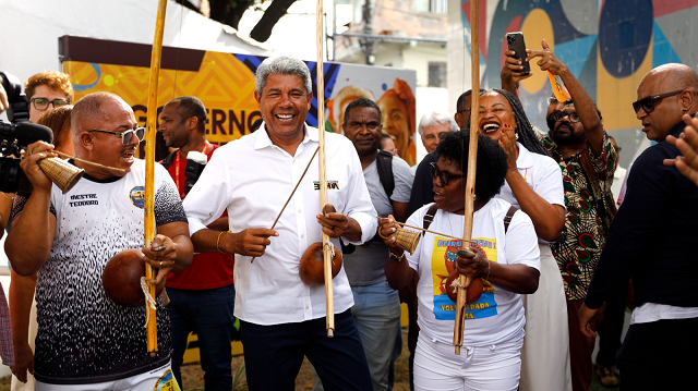 (Foto: Divulgação)