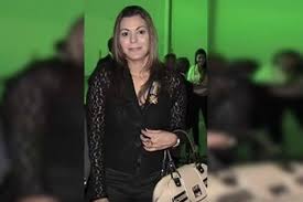 Magistrada sofreu despejo por não quitar parcelas de apartamento de luxo que financiou em área nobre da capital pernambucana - Divulgação