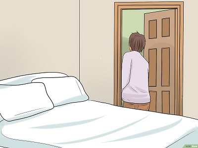 Muitas pessoas lutam contra a culpa em relação à masturbação... - Ilustração Google
