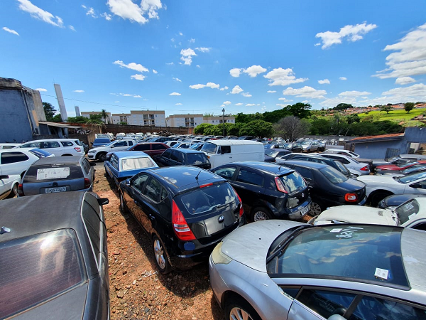 Leilões são oportunidades, mas podem se transformar em armadilha (Foto: Reprodução)
