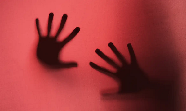 Violência doméstica (Foto: Freepick)