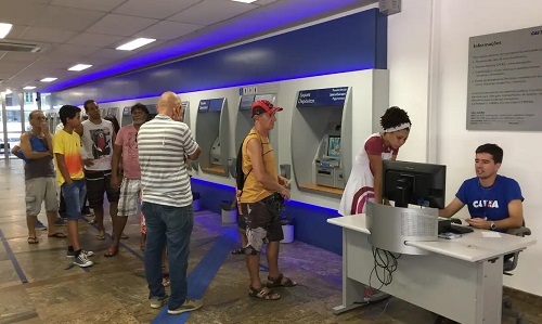 Divulgação Agência Brasil