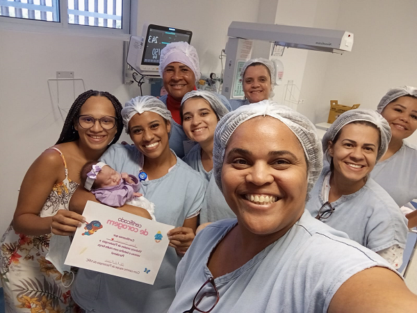 (Foto: Divulgação)