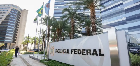 Cargos são para níveis médio e superior. Foto: Marcelo Camargo/Agência Brasil