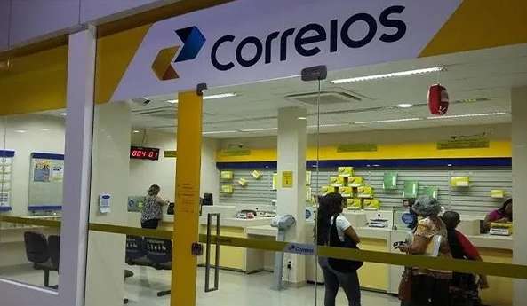 160 mil pedidos de isenção foram aprovados (Foto: Divulgação/Agência Brasil)