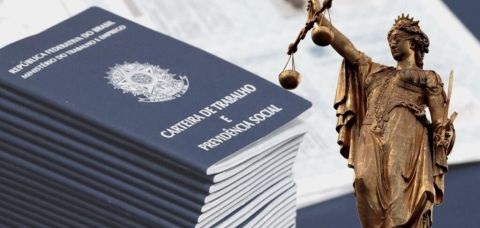 Na Bahia, a remuneração média nominal foi de R$ 3.180 e correspondeu a 85,8% da remuneração média nominal do trabalhador brasileiro (R$ 3.705) - Foto: Divulgação/Internet