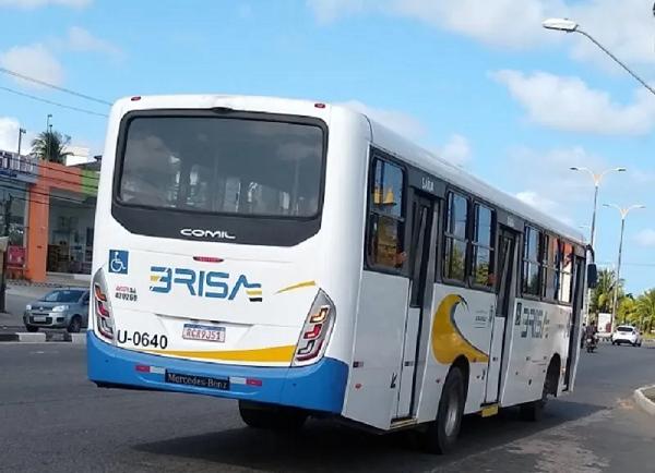 Cerca de 120 funcionários já receberam aviso prévio de demissão (Foto: Reprodução)