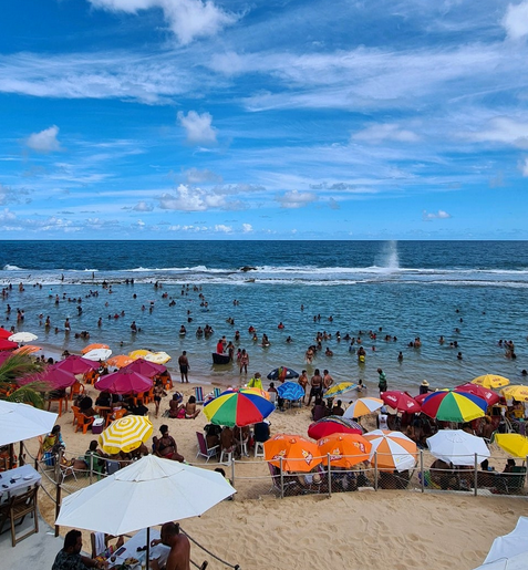 (Foto: Reprodução)