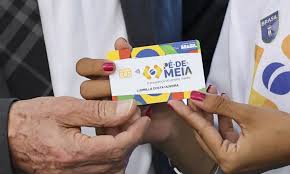 Imagem: Marcelo Camargo / Agência Brasil