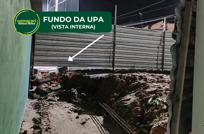 Foto: CFF/Marcelo Franco