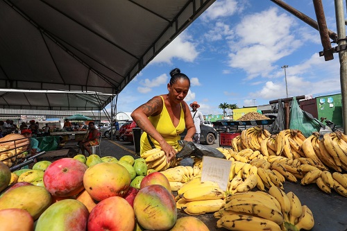 Foto: Patrick Abreu