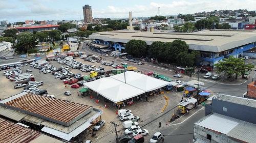 Foto: Patrick Abreu