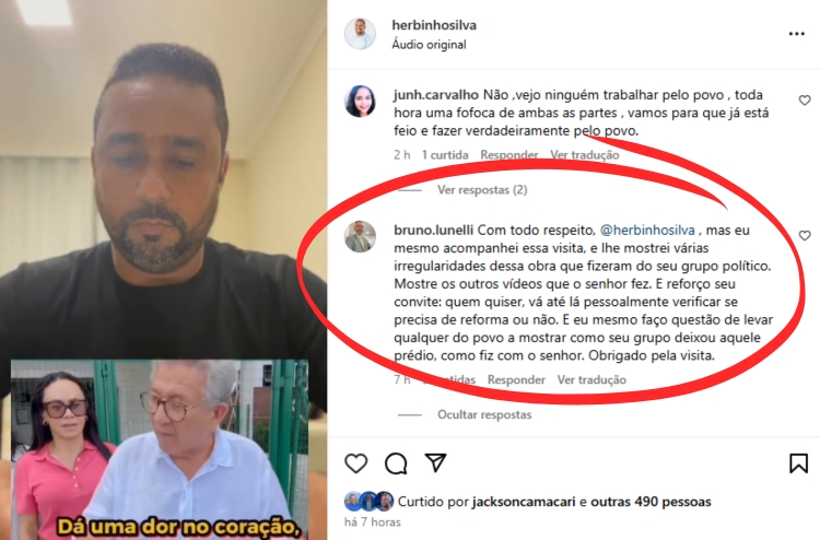 Print Instagram