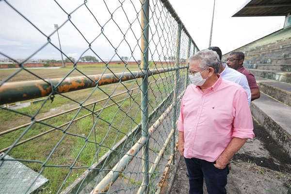 (Foto: Patrick Abreu)