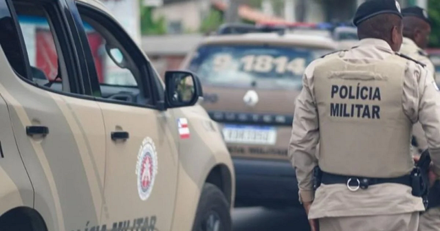 Segundo a Polícia Civil, o caso está sendo investigado como extorsão mediante sequestro pela Coordenação de Repressão a Crimes Contra Instituições Financeiras e Sequestros (DAS) (Foto: Reprodução)