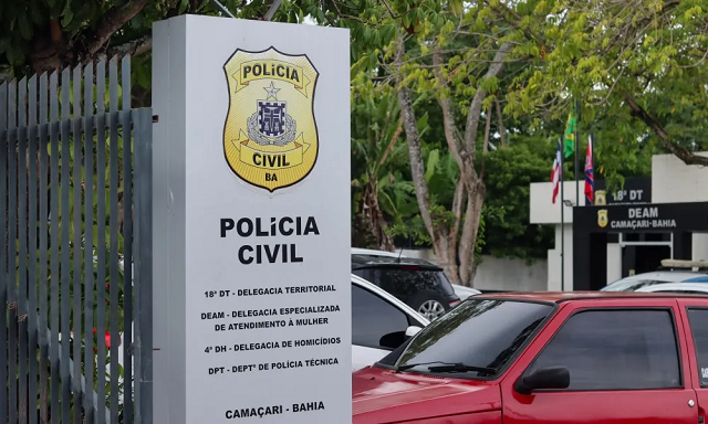 (Foto: Patrick Abreu)