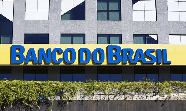 Com o anúncio da devolução, surgiu a dúvida sobre quem receberá parte do dinheiro. Foto: Divulgação