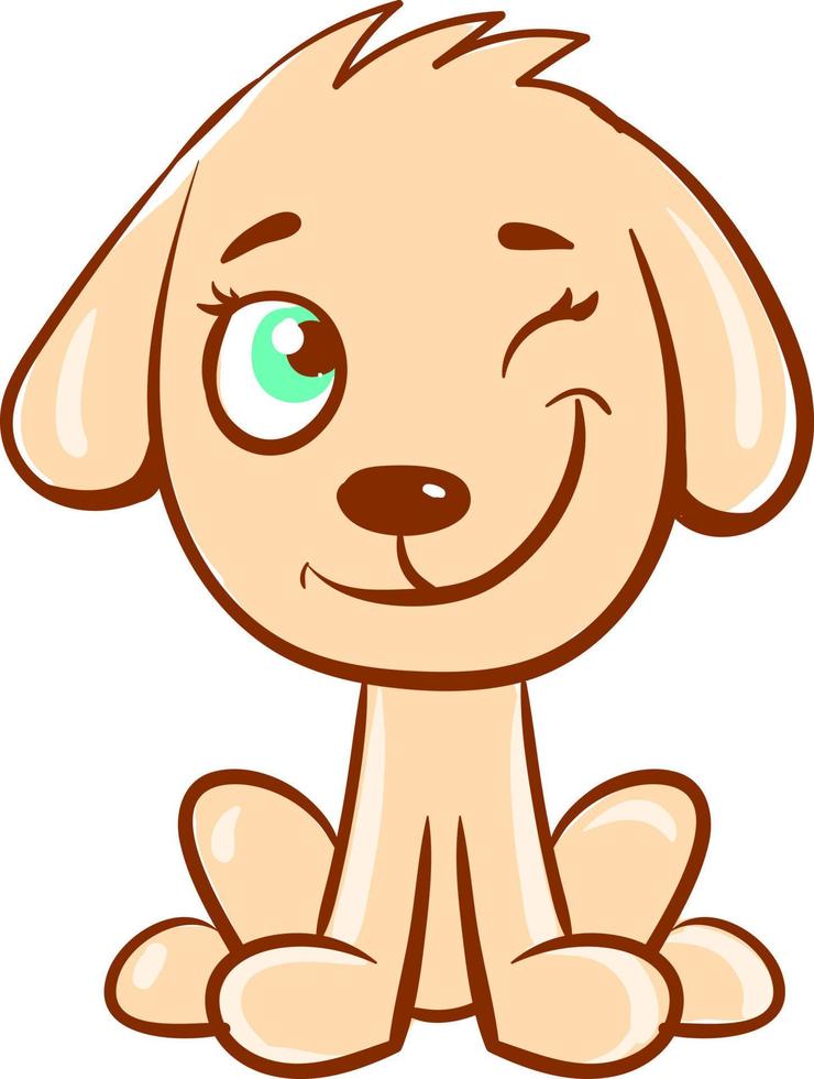 A associação civil reconhece o vínculo afetivo entre humanos e seus animais de estimação.