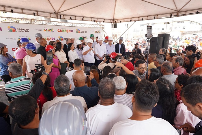 Foto: Patrick Abreu