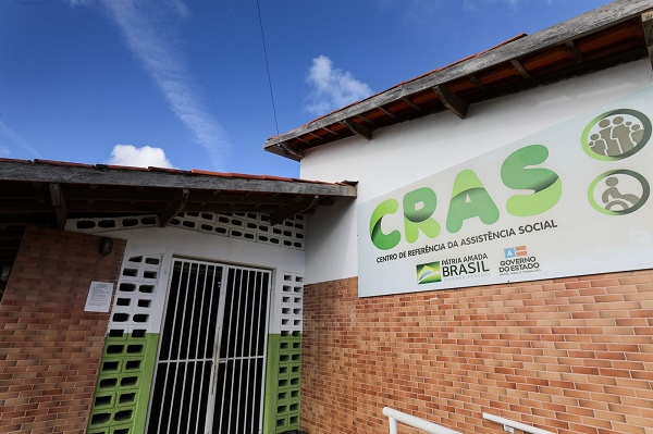 (Foto: Patrick Abreu)