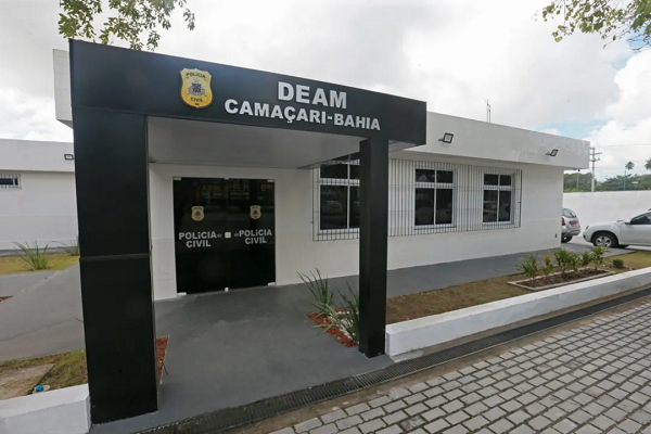 Psicólogo tentava se aproveitar de mulheres fragilizadas (Foto: Reprodução)