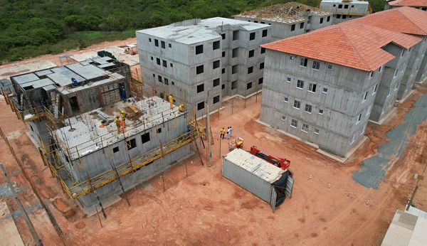 (Foto: Divulgação)