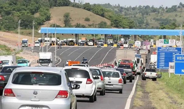 Contrato vai até o dia 31 de março - Foto: Divulgação / ViaBahia
