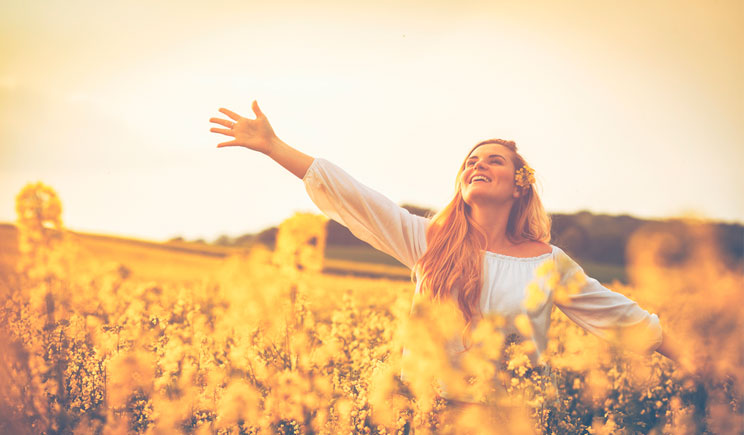 '...E a vida eterna é esta: que te conheçam a ti, o único Deus verdadeiro, e a Jesus Cristo, a quem enviaste' (João 17:3). Ilustração Google