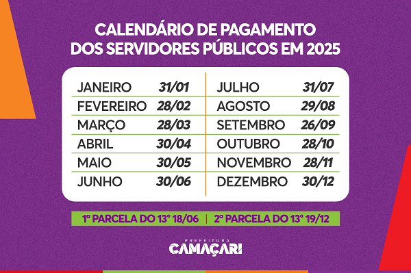 (Foto: Divulgação/Ascom-PMC)