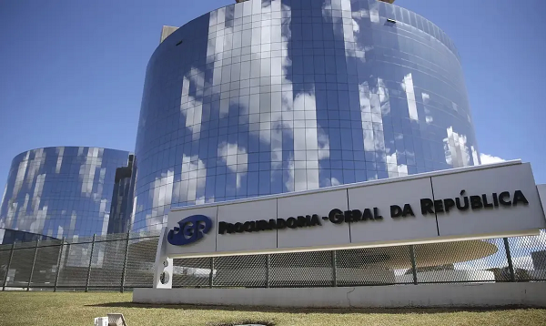 As localidades das vagas serão definidas pelo Conselho Superior do MPF (Foto: © José Cruz/Agência Brasil)