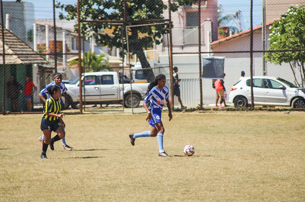 (Foto: Divulgação)