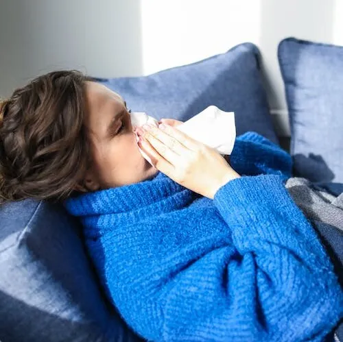 O outono começou nesta quinta-feira, 20 (Foto: Pexels)