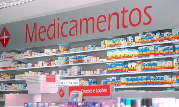 A lei prevê um reajuste anual do teto de preços com o objetivo de proteger os consumidores de aumentos abusivos (Foto: Agência Brasil)
