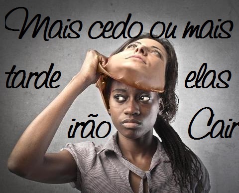 '(...)Por meio deste evangelho vocês são salvos, desde que se apeguem firmemente à palavra que lhes preguei; caso contrário, vocês têm crido em vão. (I à Coríntios 15; 2) - Ilustração Google