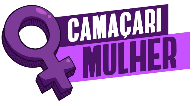 Feira Global Camaçari Mulher (Foto: Divulgação)