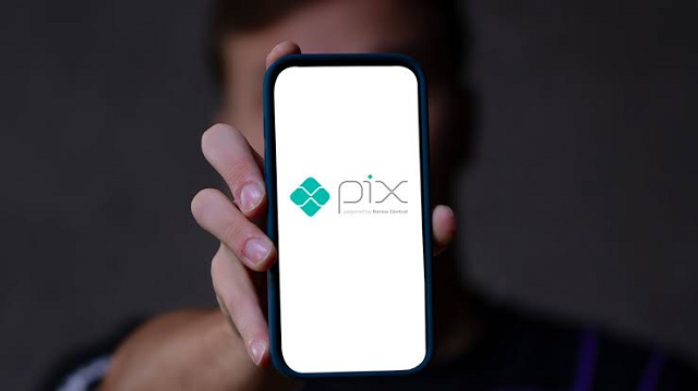 Medida visa aprimorar a segurança das transações e impedir a aplicação de golpes via Pix (Foto: Reprodução)
