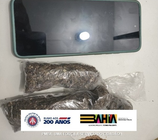 (Foto: Divulgação)