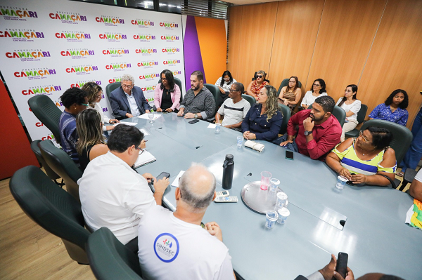(Foto: Patrick Abreu)