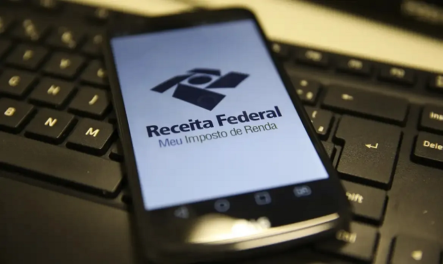 Anúncio deve trazer quando vai iniciar o prazo para a entrega das declarações (Foto: © Marcello Casal Jr/Agência Brasil)