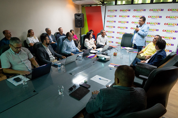 (Foto: Ascom/PMC)