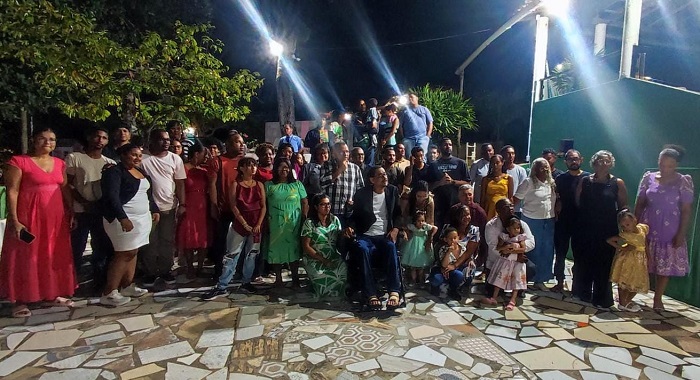 Foto: Jaqueline Cardoso