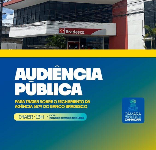 (Foto: Divulgação)