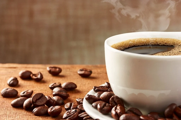Petróleo, café... Veja quais produtos do Brasil serão mais atingidos por 'tarifaço' de Trump